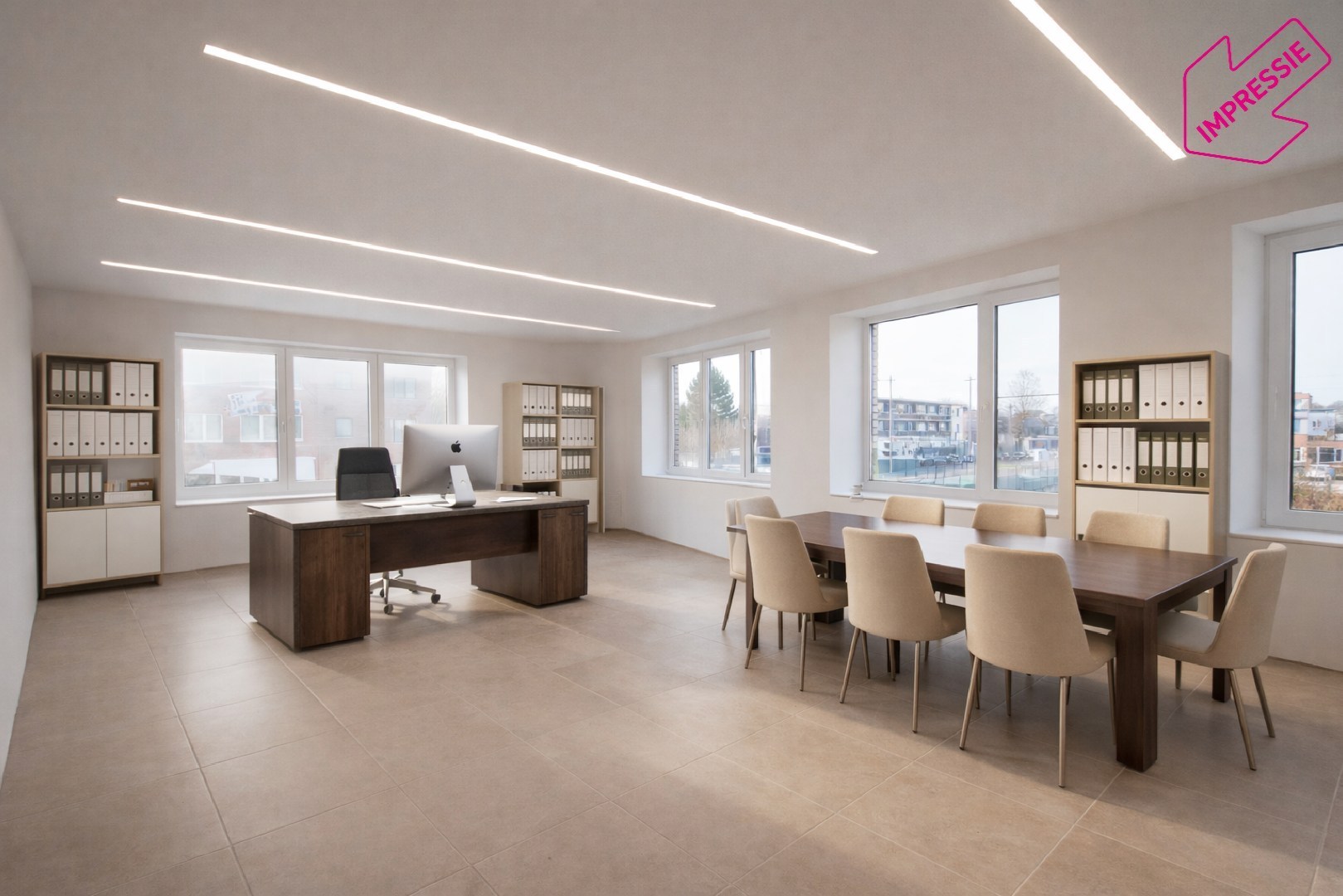 Liersesteenweg 187 - foto 5