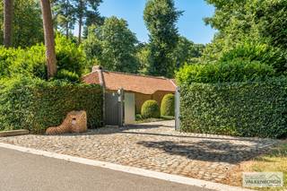Maison à vendre à Heusden-Zolder