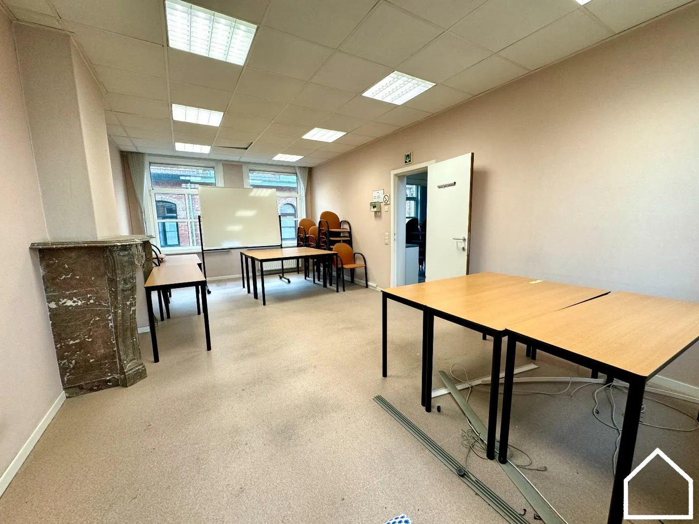 Commercial à vendre à Ypres - photo 5