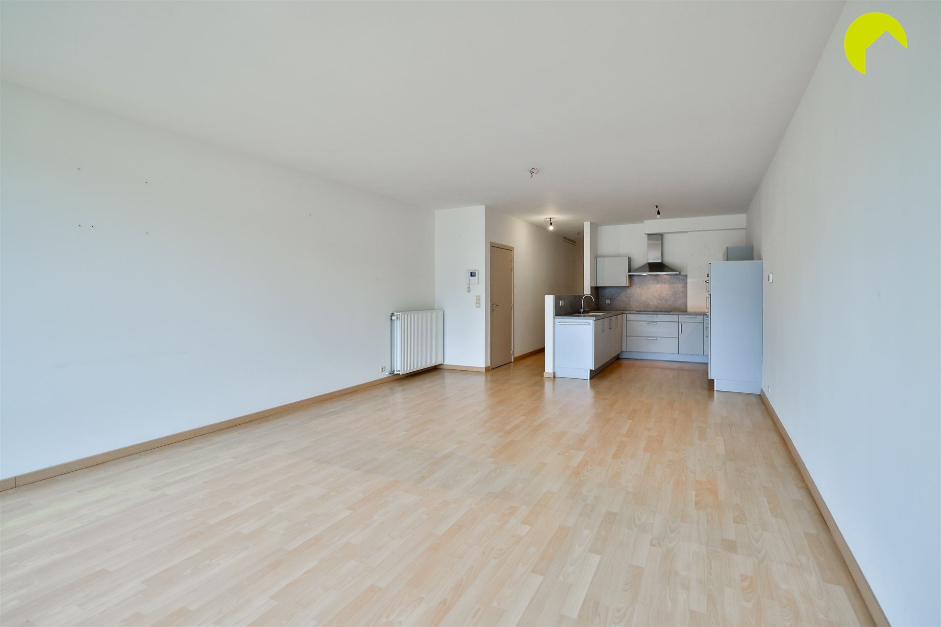 Appartement - photo 4