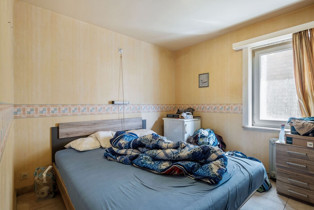 Apartment for sale in Blankenberge with 2 bedrooms - photo 5