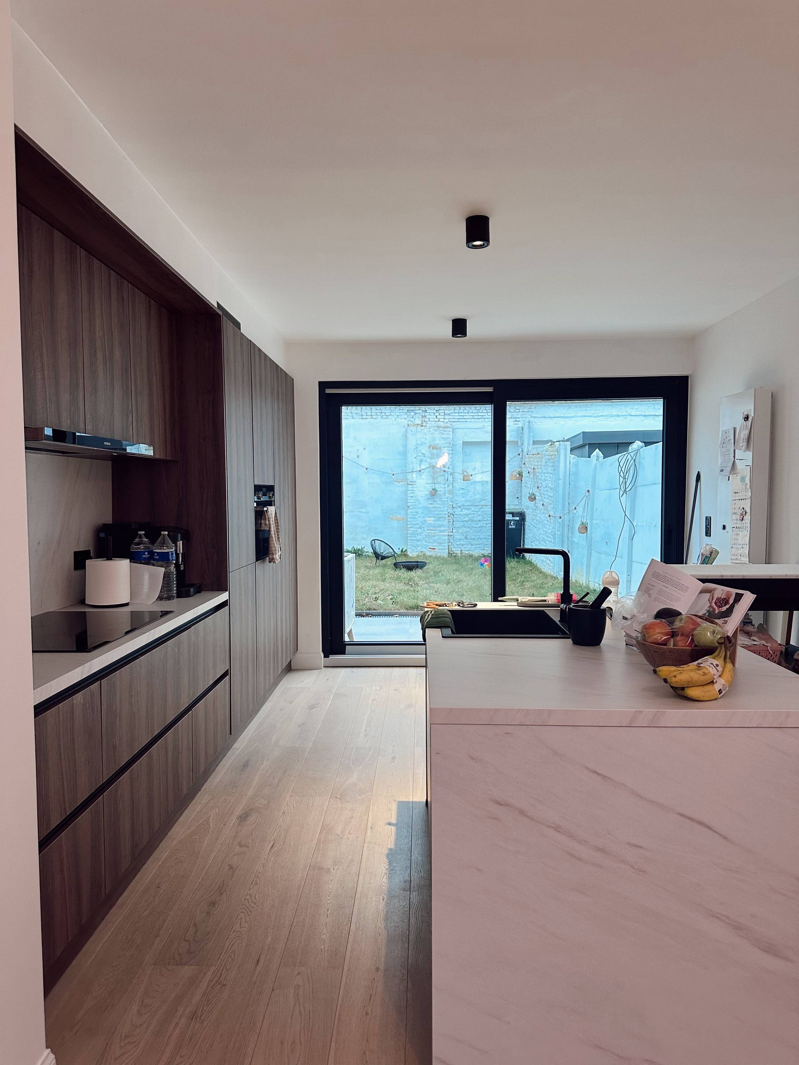 Huis te koop in Lier met 3 slaapkamers - foto 5