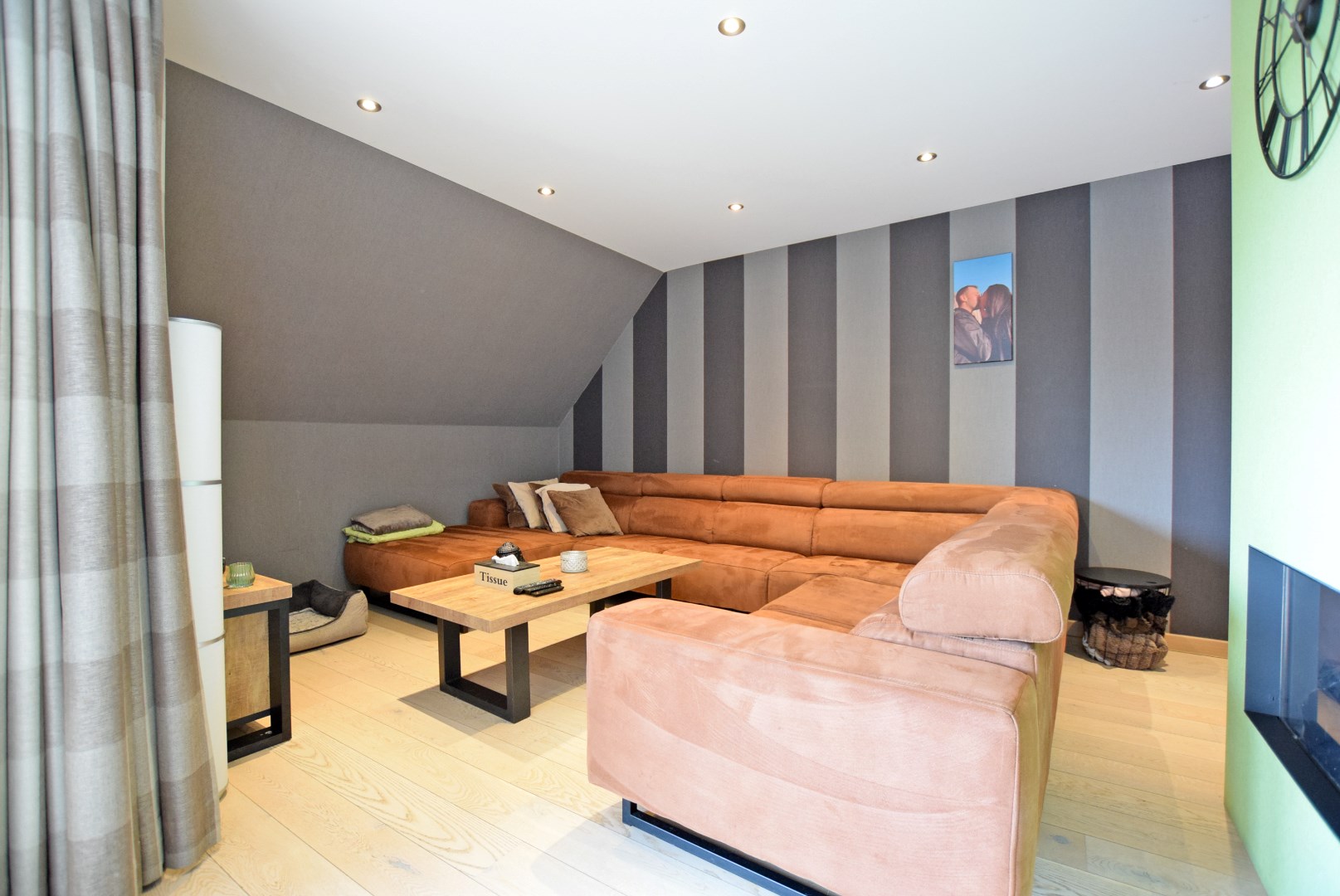 Appartement à vendre à Furnes avec 3 chambres - photo 5