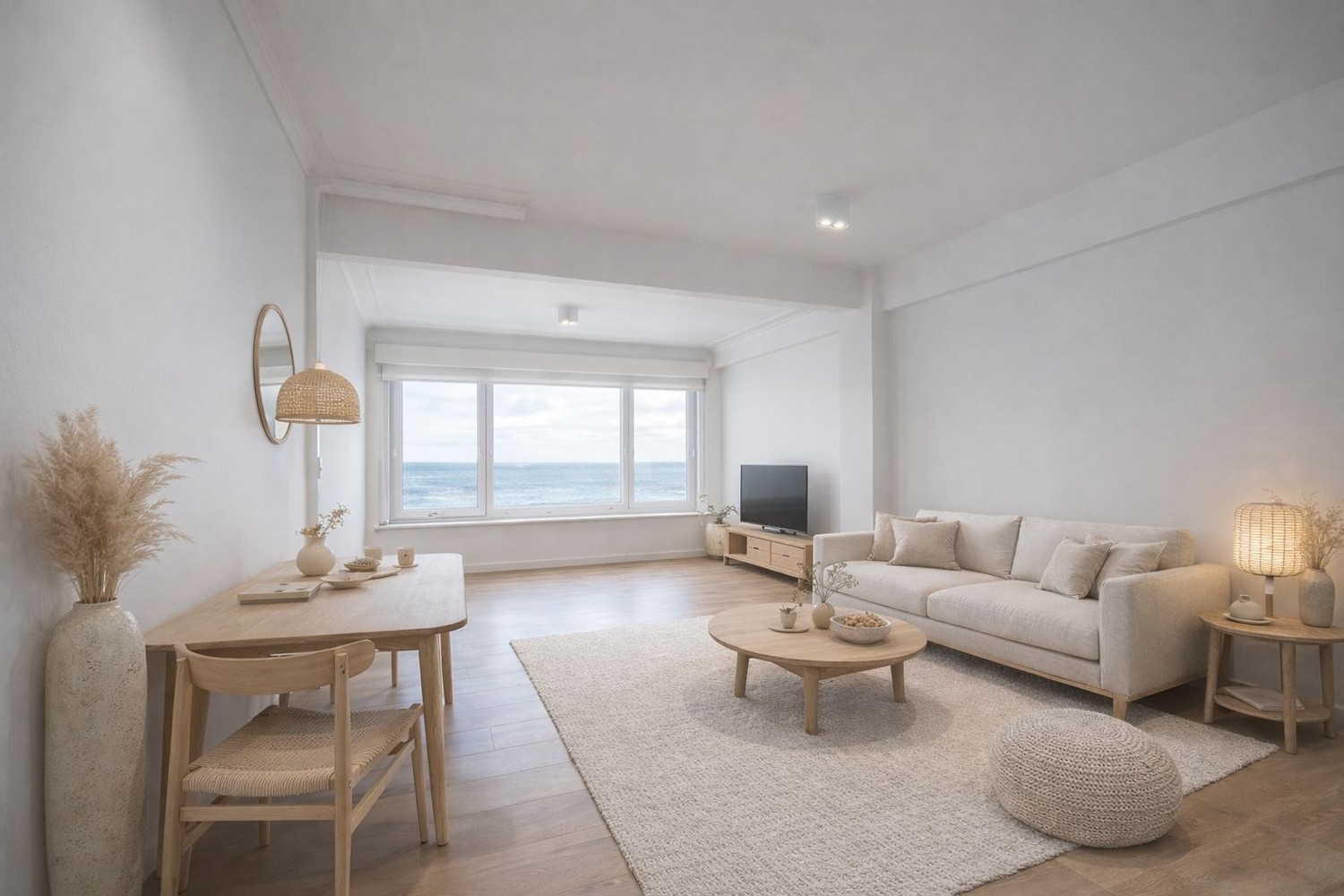 RESIDENTIE SAN MARINO - foto 4