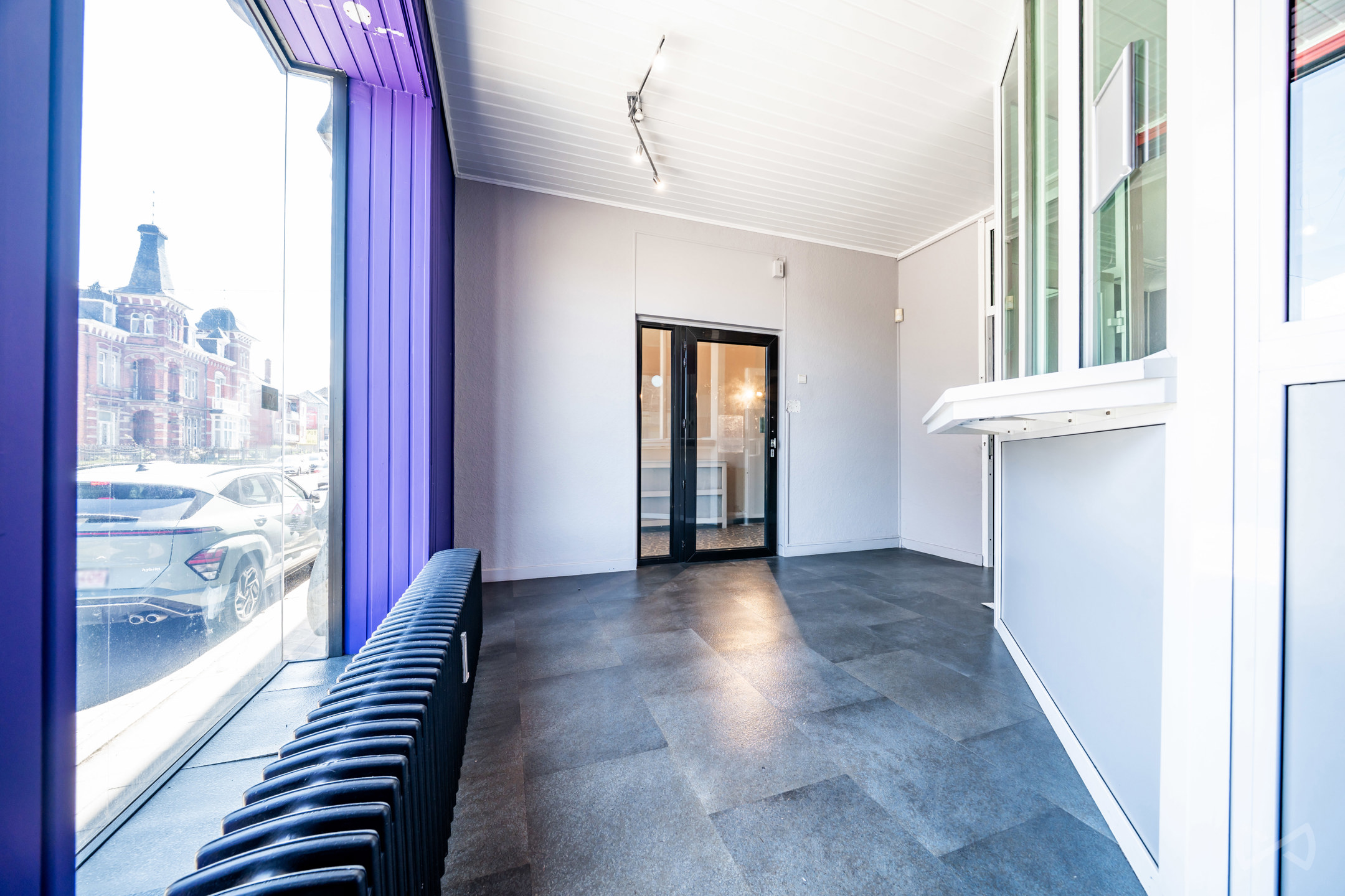 Huis te koop in Couvin met 2 slaapkamers - foto 5