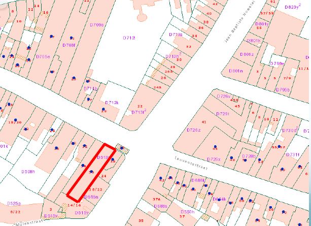 Opbrengsteigendom te koop! - foto 2