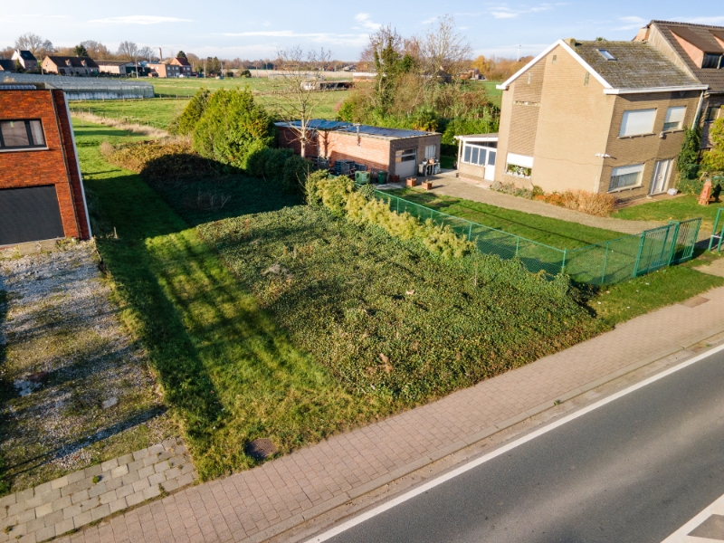 Terrain à vendre à Rumst - photo 5