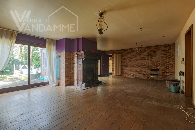 Commercial for sale in Kuurne - photo 5