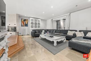 House for sale in Moorslede