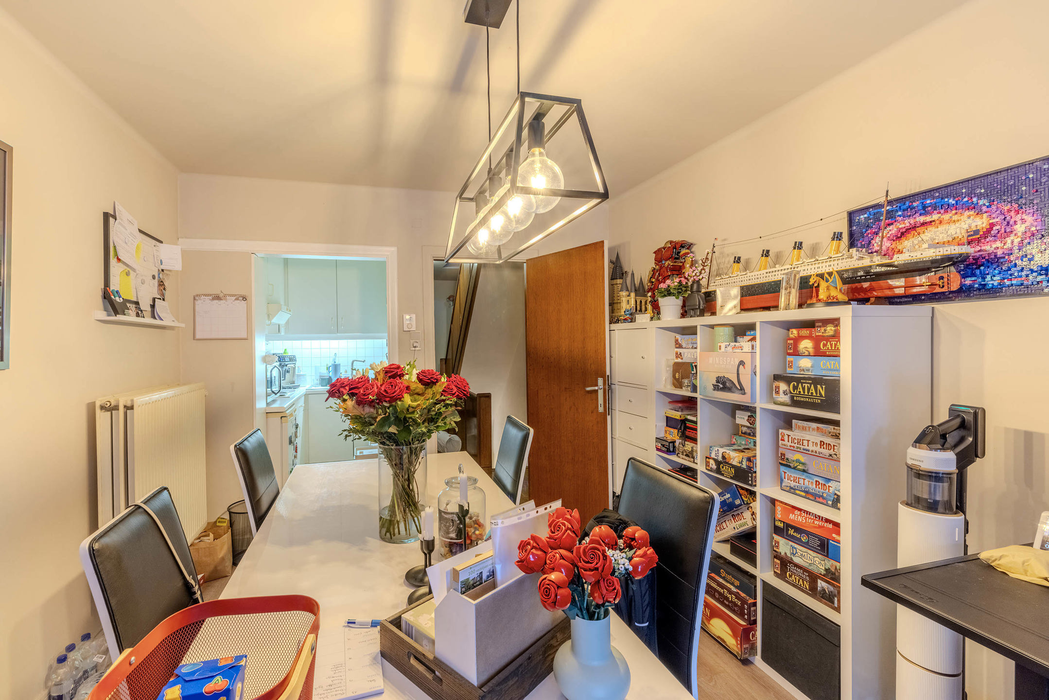 Appartement te koop in Malle met 3 slaapkamers - foto 4