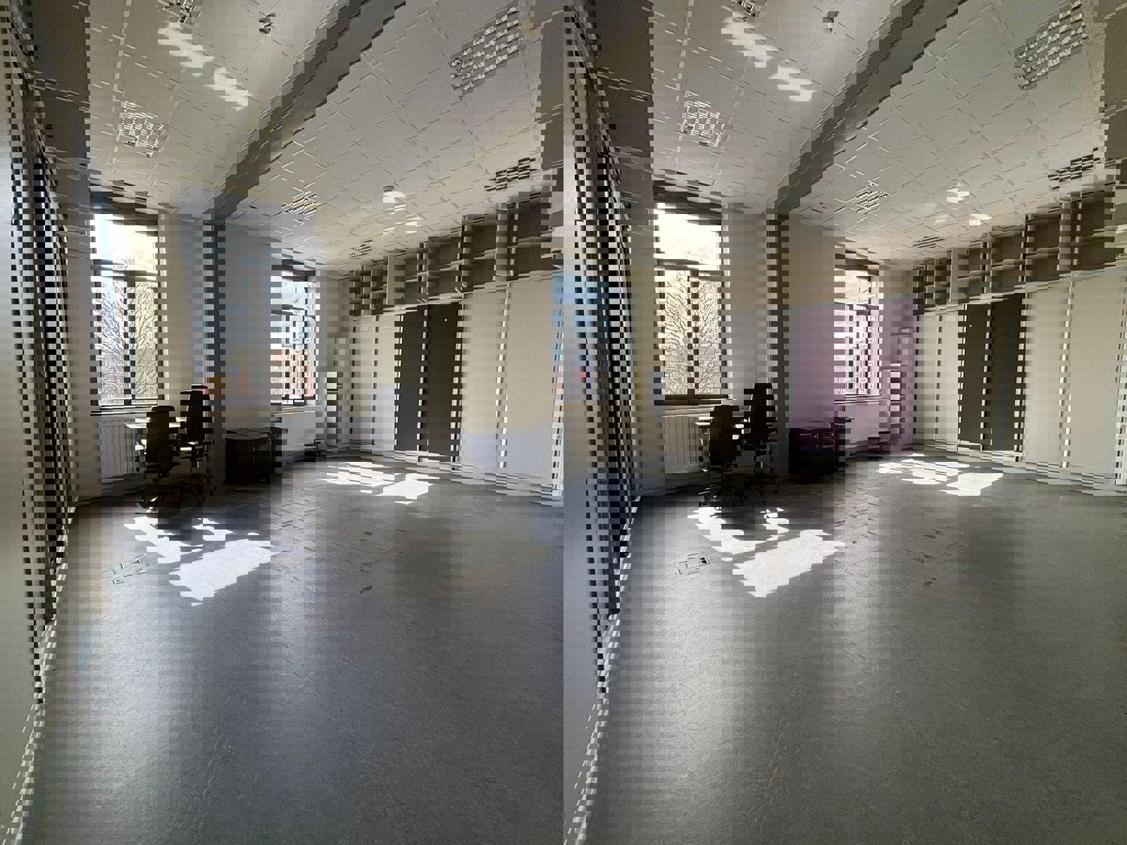 Commercial for rent in Leuven - photo 5