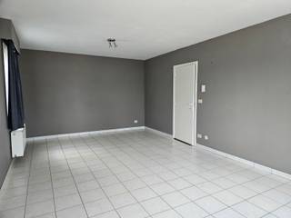 Appartement à louer à Beerse