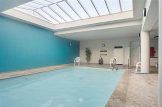 <p><span>ST DENIJS WESTREM - Mayflower desservi par Time 4 Quality </span></p><p><span>Les atouts les plus importants en un mot ;</span></p><ul><li><span>Un appartement lumineux</span></li><li><span>Appartement où chaque âge est le bienvenu</span></li><li><span>Terrasse spacieuse</span></li><li><span>Sous-sol inclus</span></li></ul><p><span> </span></p><p><span>Voici à quoi ressemble l'appartement :</span></p><p><span> </span></p><p><span>Hall d'entrée avec toilettes, séjour ensoleillé en L (possibilité de créer une deuxième chambre/bureau) avec grande terrasse, cuisine, 1 chambre, salle de bains avec douche et double lavabo. </span></p><p><span>Cave souterraine</span></p><p><span>Intéressé par cet appartement avec</span><span> offre de service obligatoire*</span><span>? <span>Time 4 Quality - Organisme de gestion d'appartements de vie assistée</span></span><span> </span></p><p><span>Contactez-nous rapidement ! Visite sur rendez-vous. </span></p><p><span> </span></p><p><span>Prix : 250 000 euros</span></p><p><span>EPC : 137 kWh/m²</span></p><p><span> </span></p>