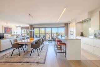 Appartement à vendre à Westerlo