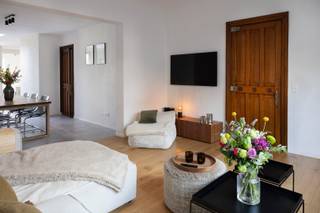 House for sale in Menen