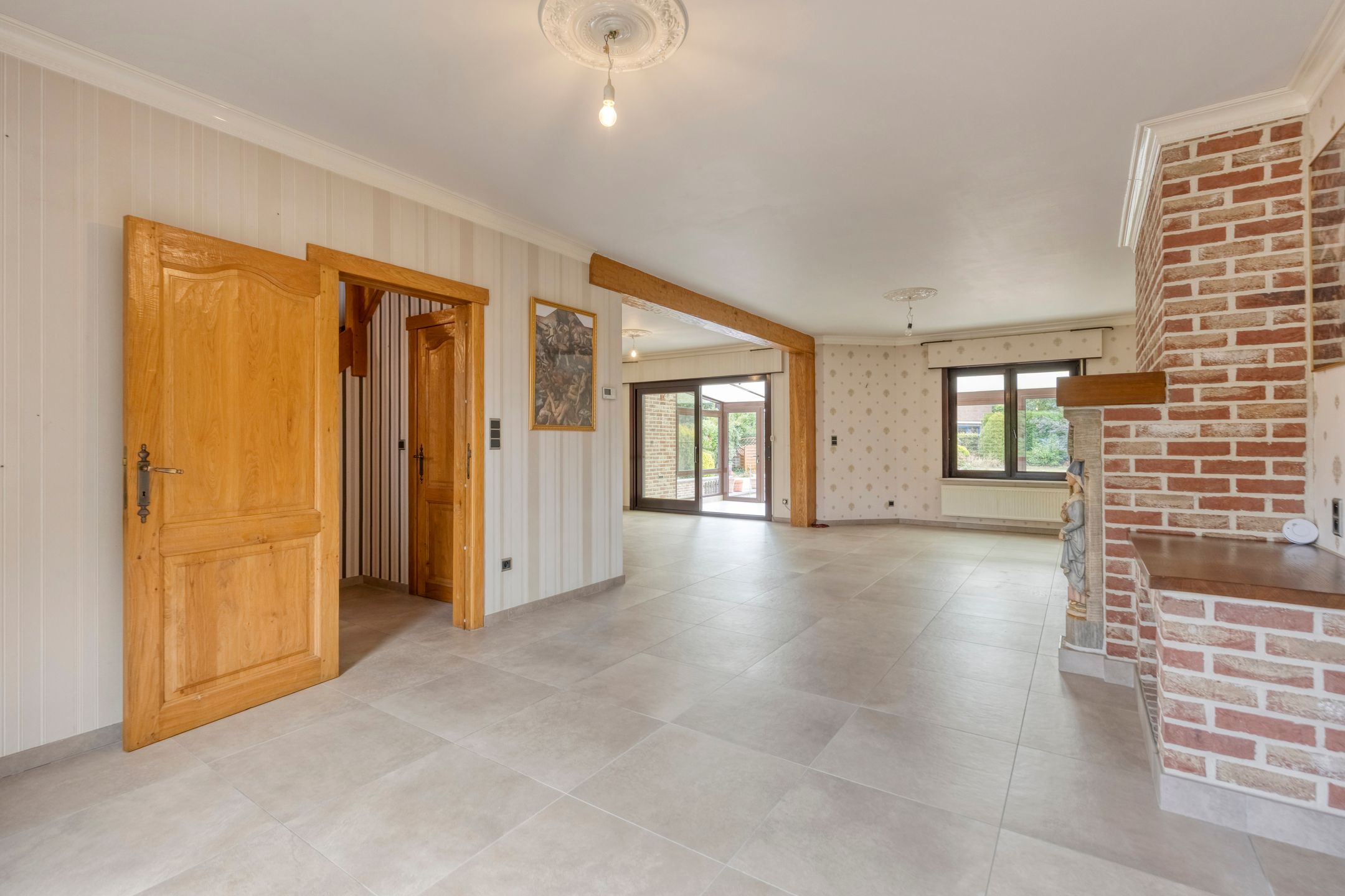 Woning, Fonteinstraat 10 - foto 4