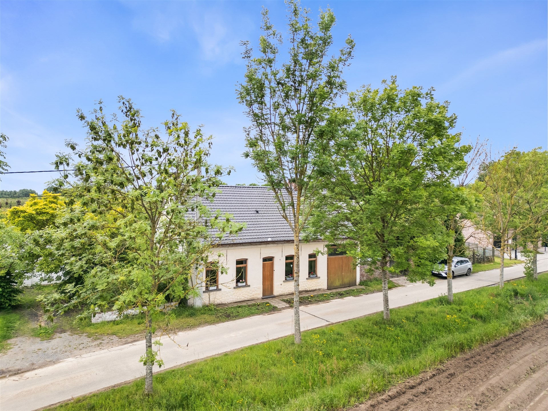 maison - photo 3