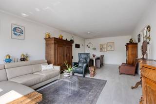 Appartement à vendre à Maaseik