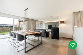 House for sale in Torhout