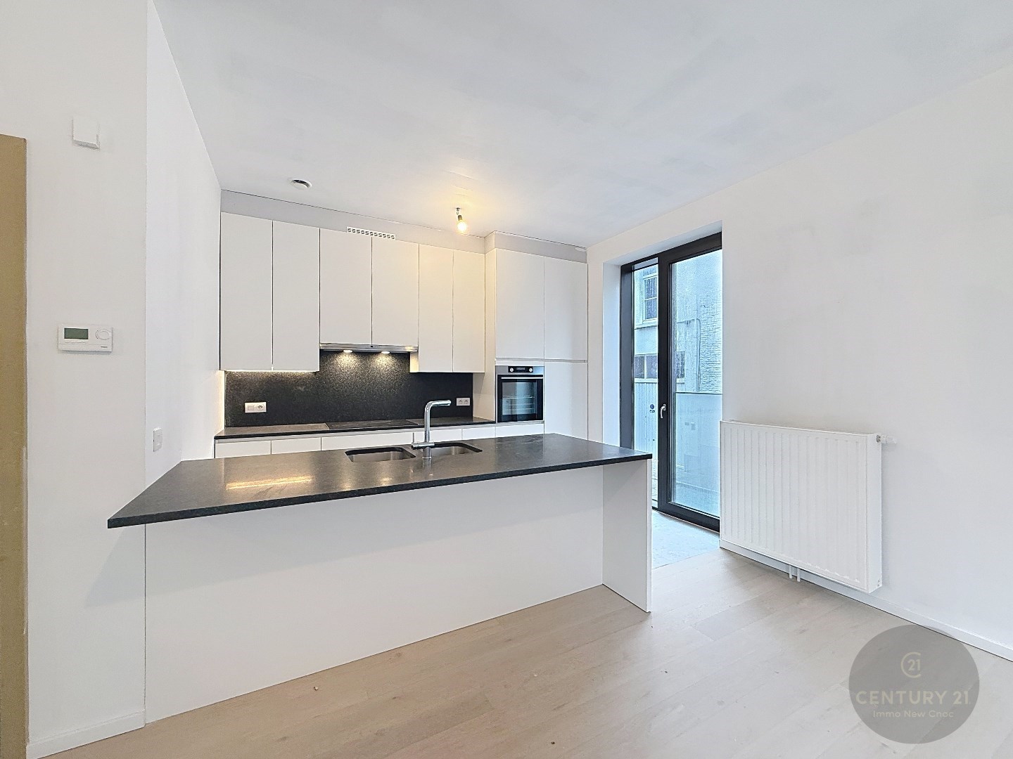 House for sale in Bruges with 3 bedrooms - photo 4