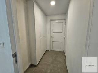 House for rent in Eeklo