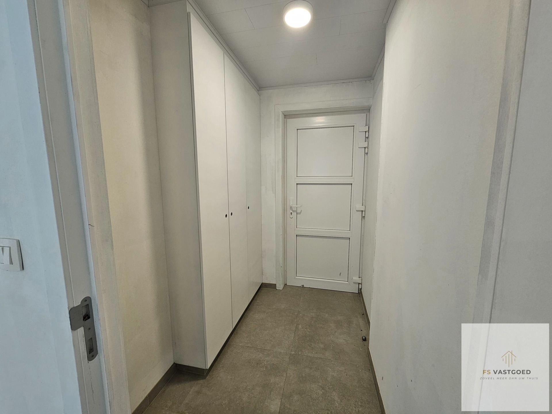 House for rent in Eeklo with 4 bedrooms - photo 2