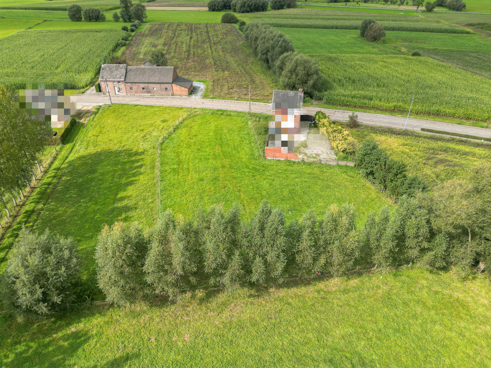 Land for sale in Puurs-Sint-Amands - photo 5