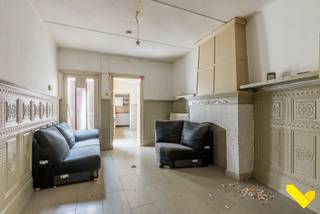 House for sale in Geel