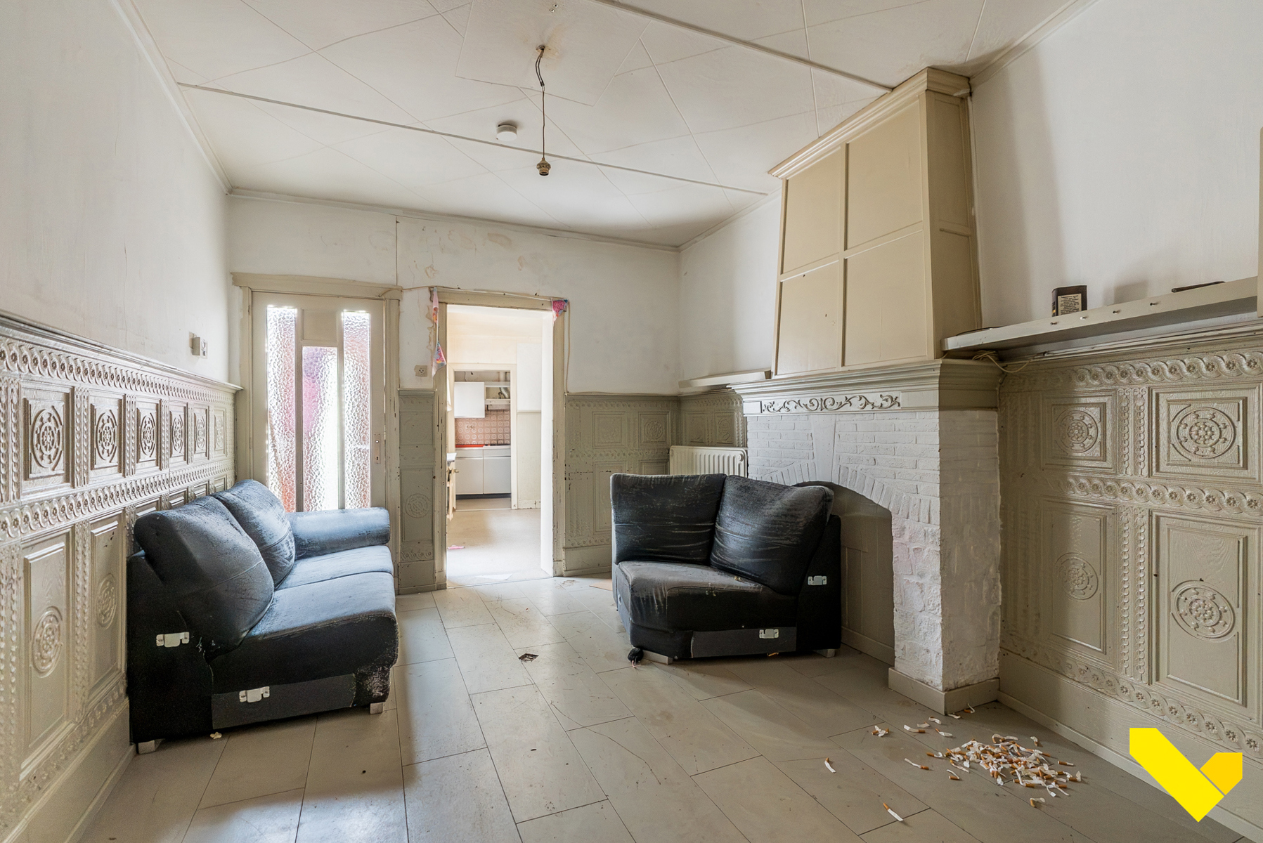 House for sale in Geel with 3 bedrooms - photo 3