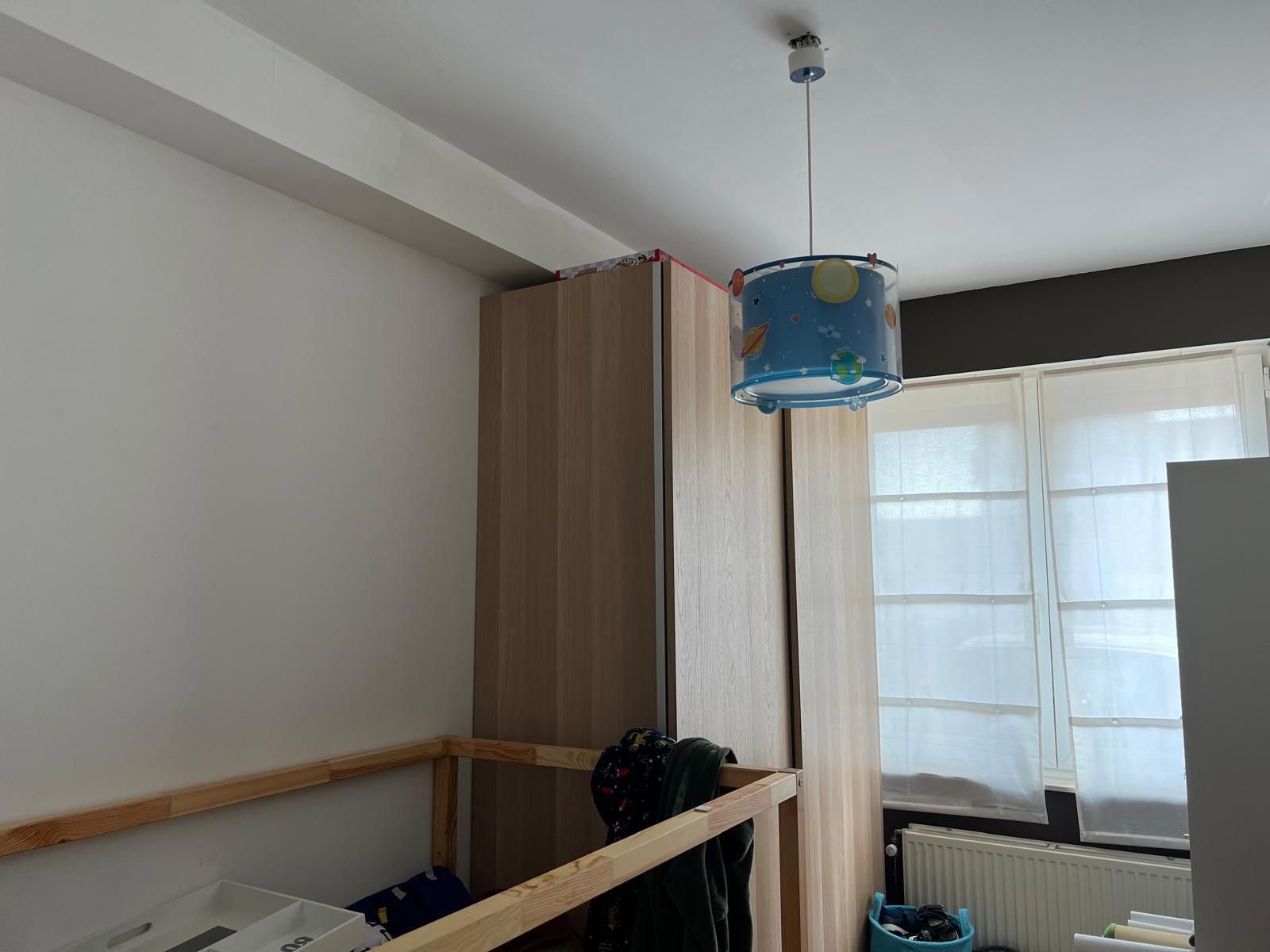 Appartement à louer à Stabroek avec 2 chambres - photo 5