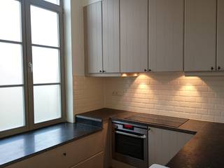 House for rent in Bruges