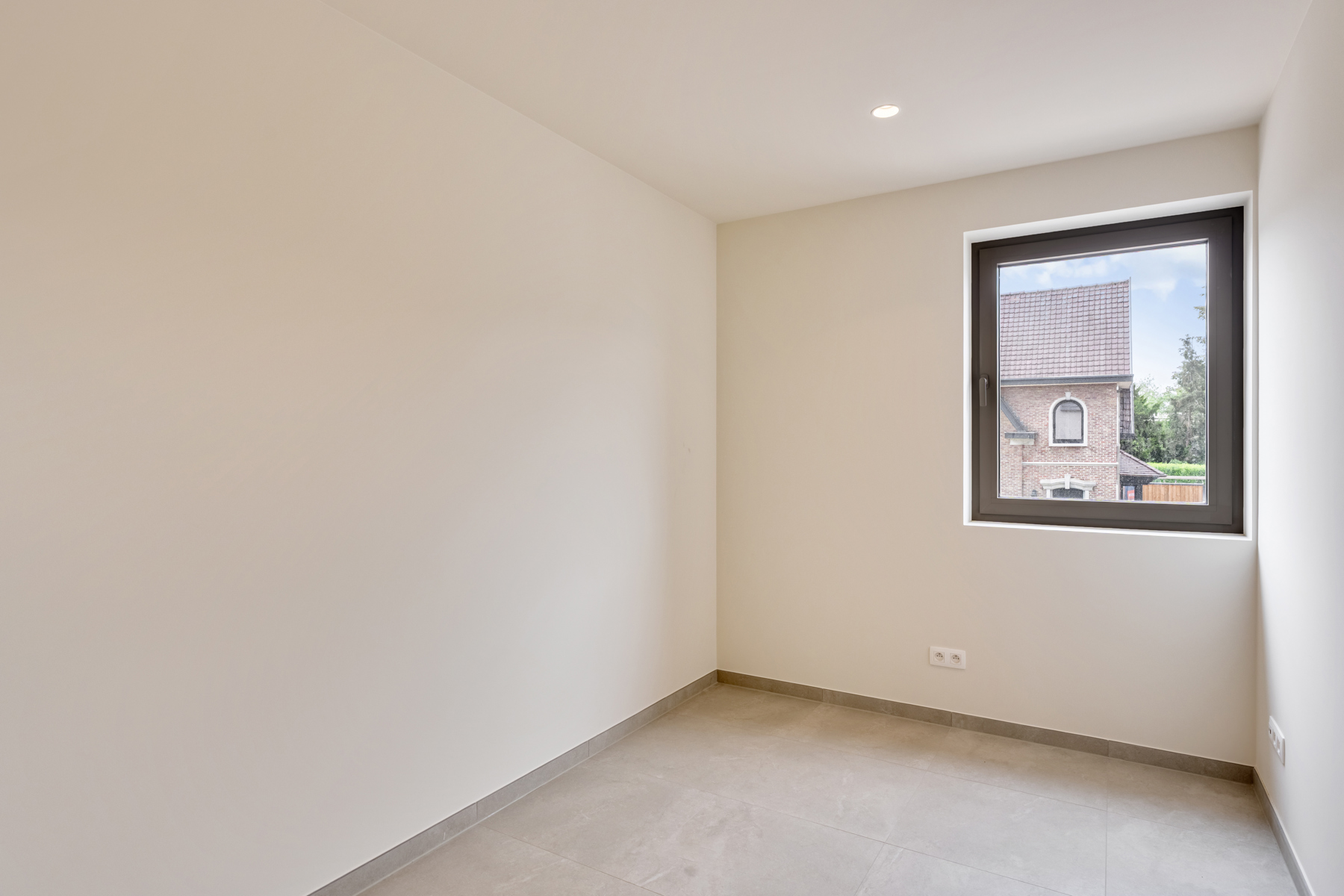Appartement te huur in Westerlo! - foto 3