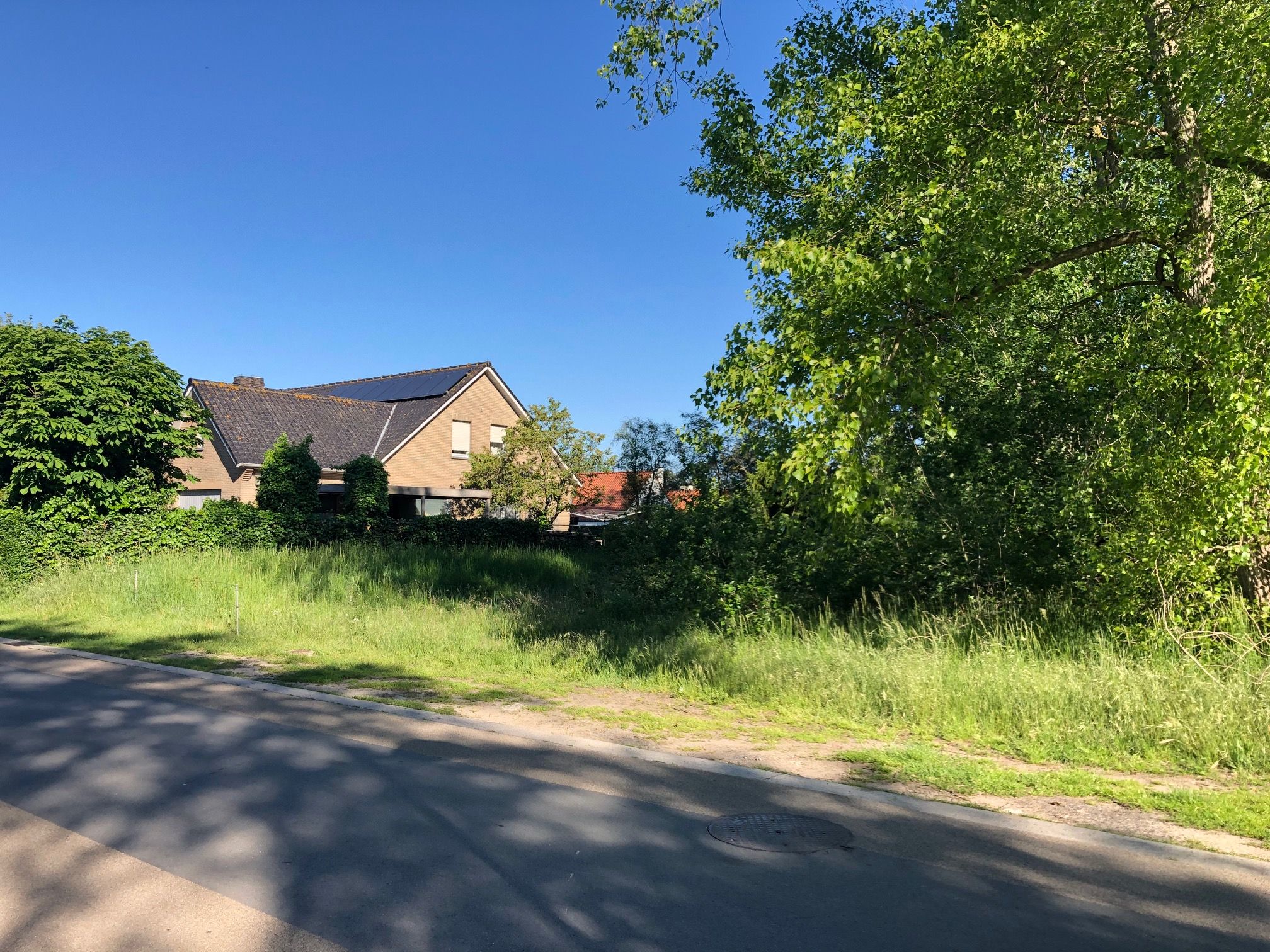 Terrain à vendre à Koksijde - photo 4