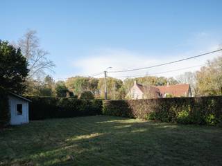 Exceptional hospitality property with prime location in Sint-Martens-LatemA unique opportunity for those seeking a one-of-a-kind hospitality venue in...