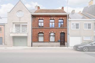 Maison à vendre à Izegem