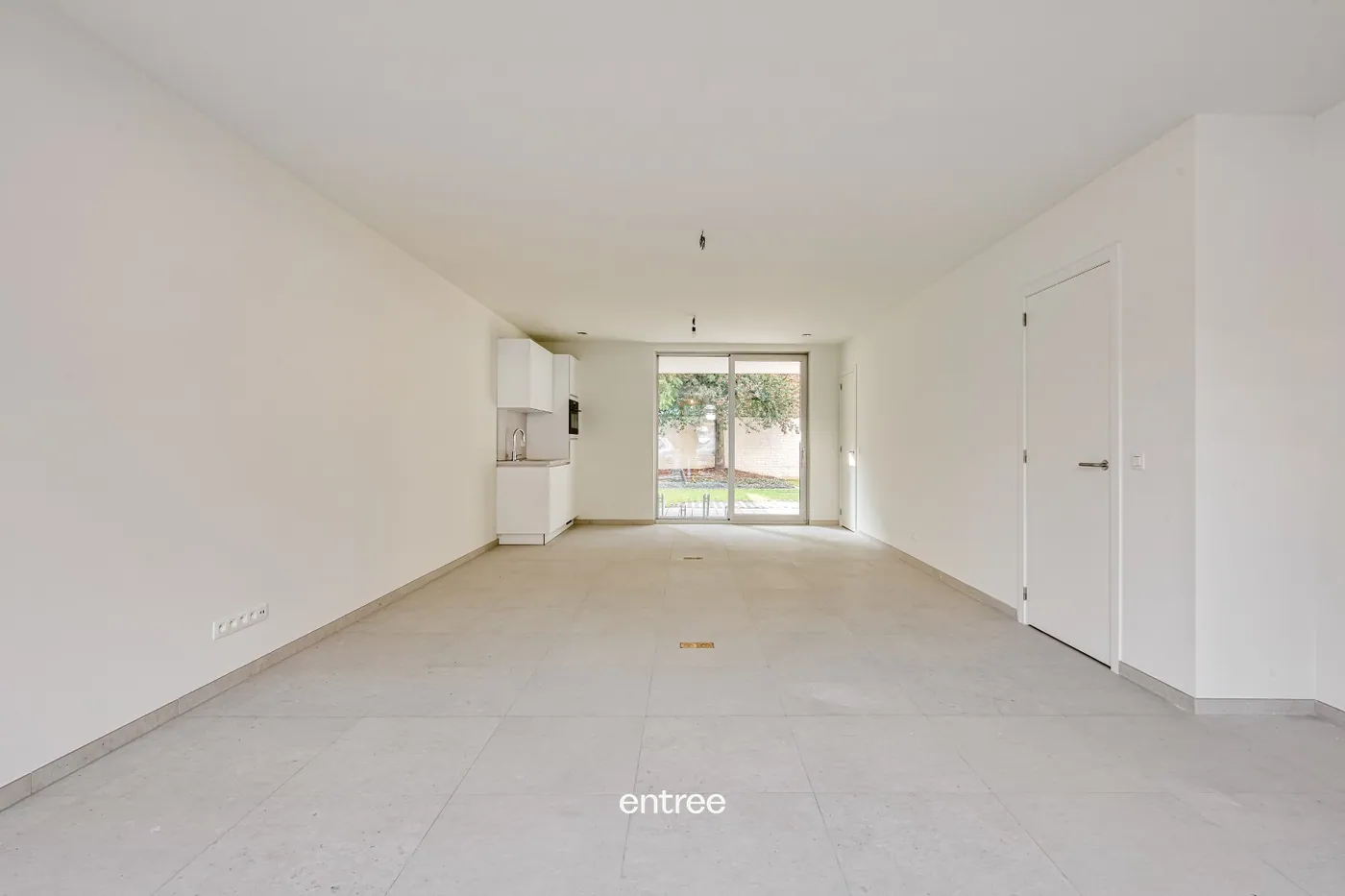 Move-in Ready allmost neutral energy Office - photo 5