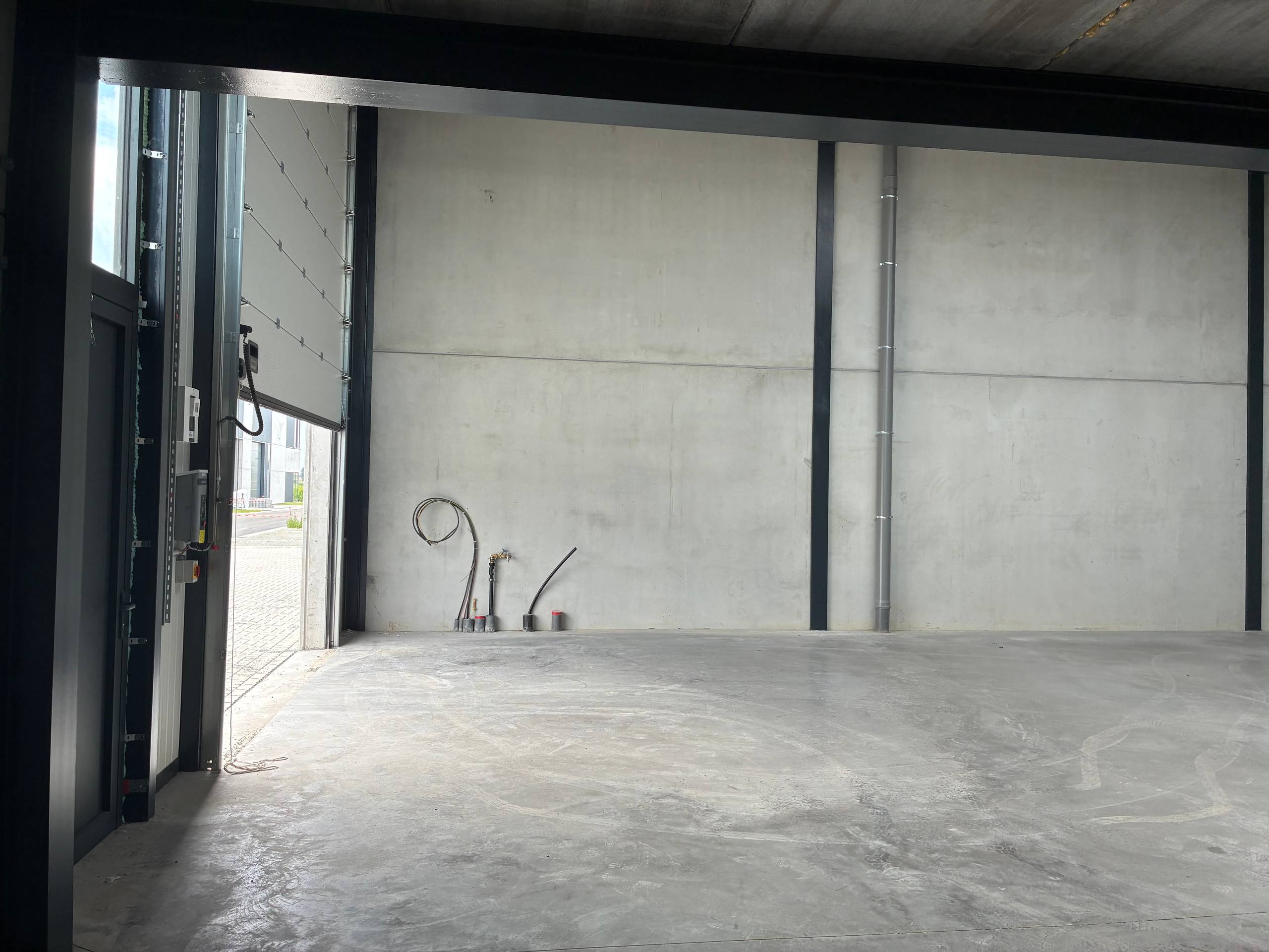 Commercial for sale in Pittem - photo 5