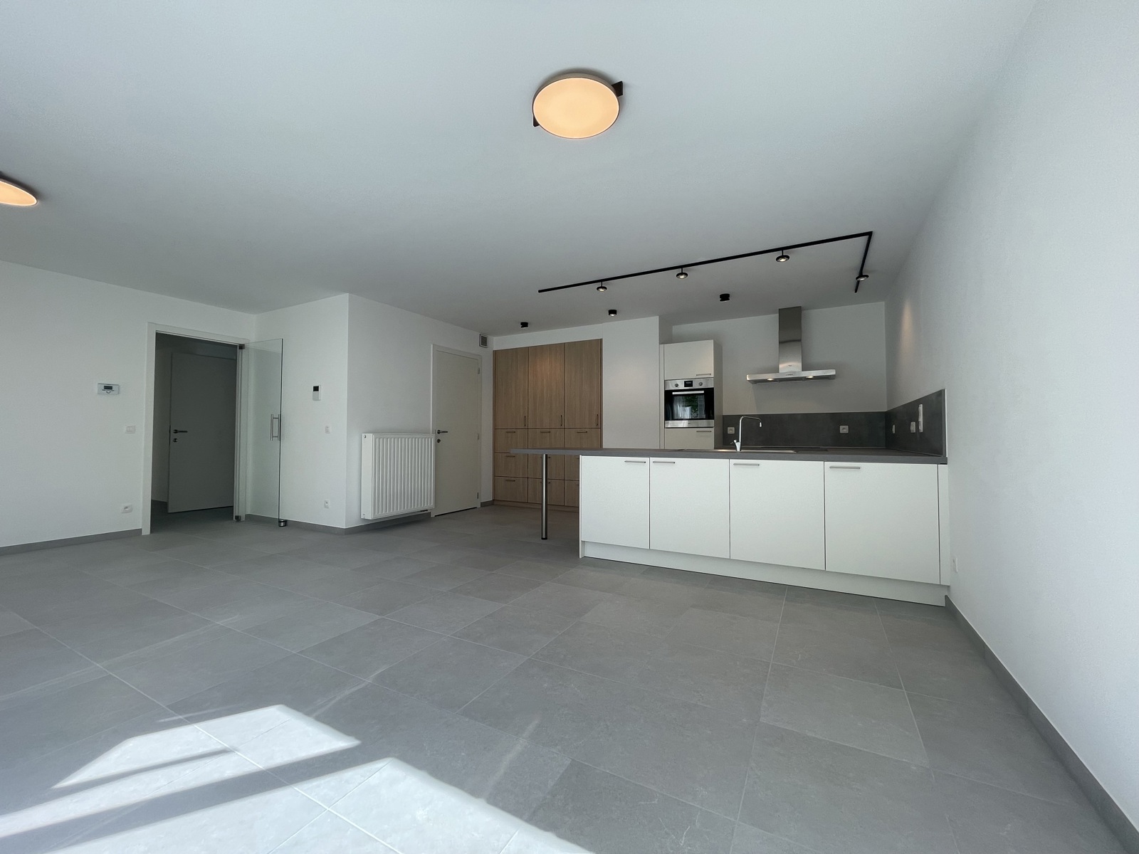 Appartement te huur in Tervuren met 2 slaapkamers - foto 5