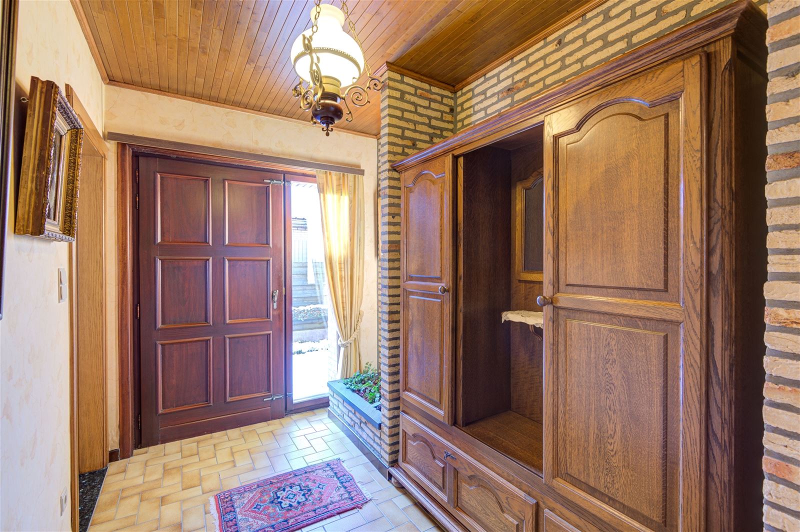 Maison à vendre à Westerlo avec 3 chambres - photo 2