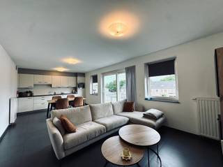 Appartement à louer à Beveren-Kruibeke-Zwijndrecht