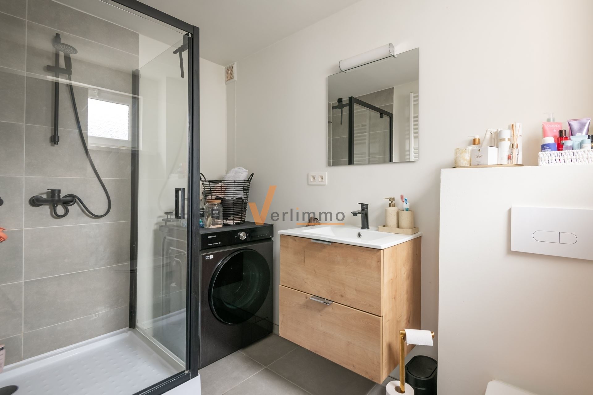 appartement - foto 4