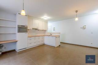 Apartment for sale in Ghent