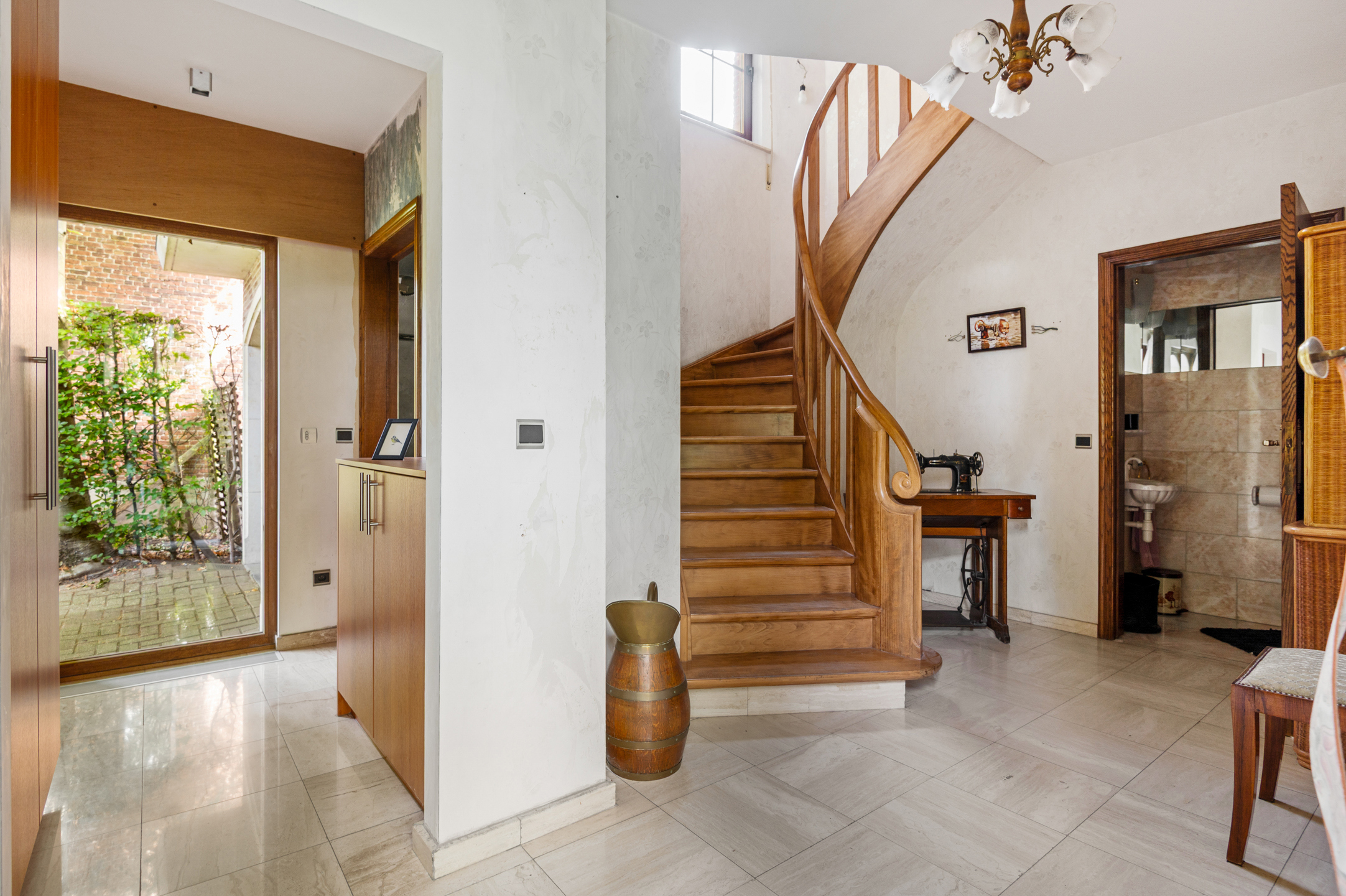 Huis te koop in Kalmthout met 5 slaapkamers - foto 4
