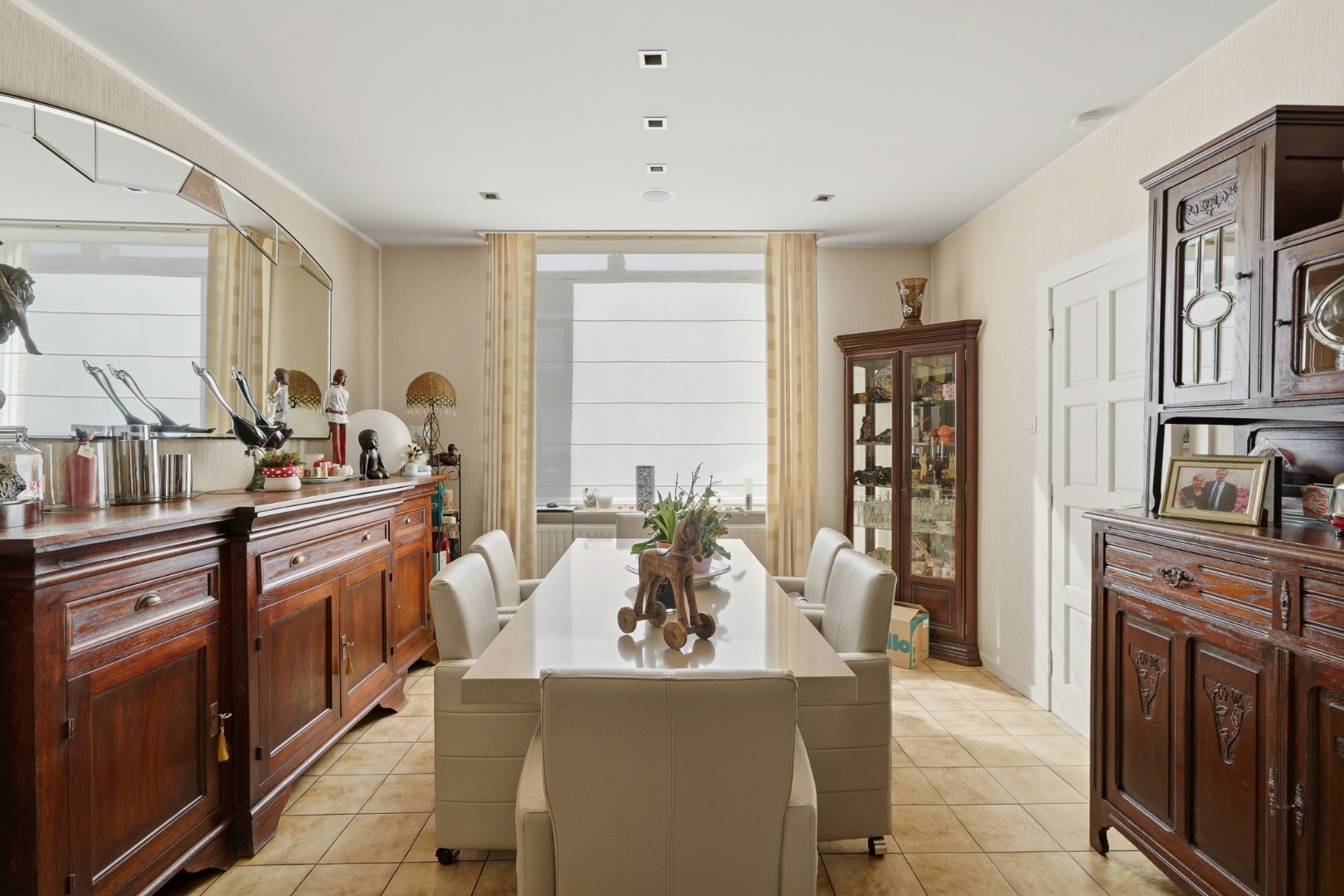Maison à vendre à Zwevegem avec 3 chambres - photo 4