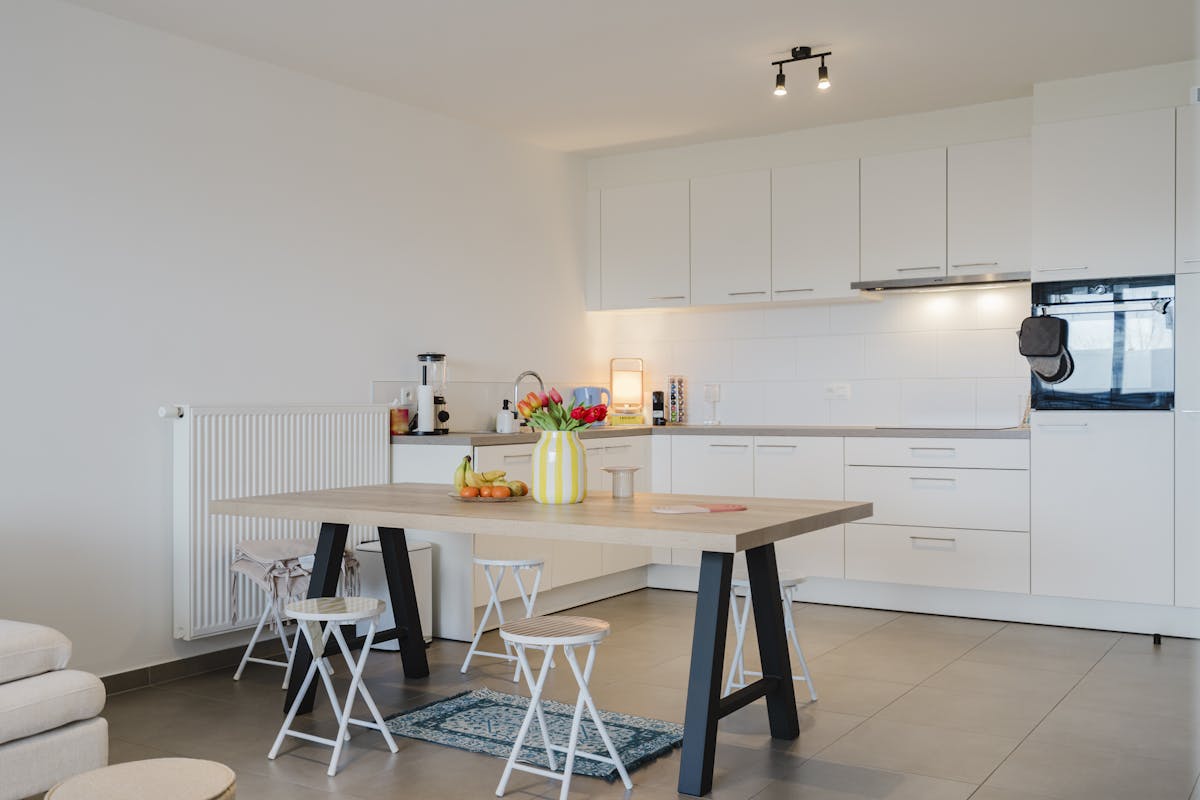 Appartement te koop in Harelbeke - foto 4