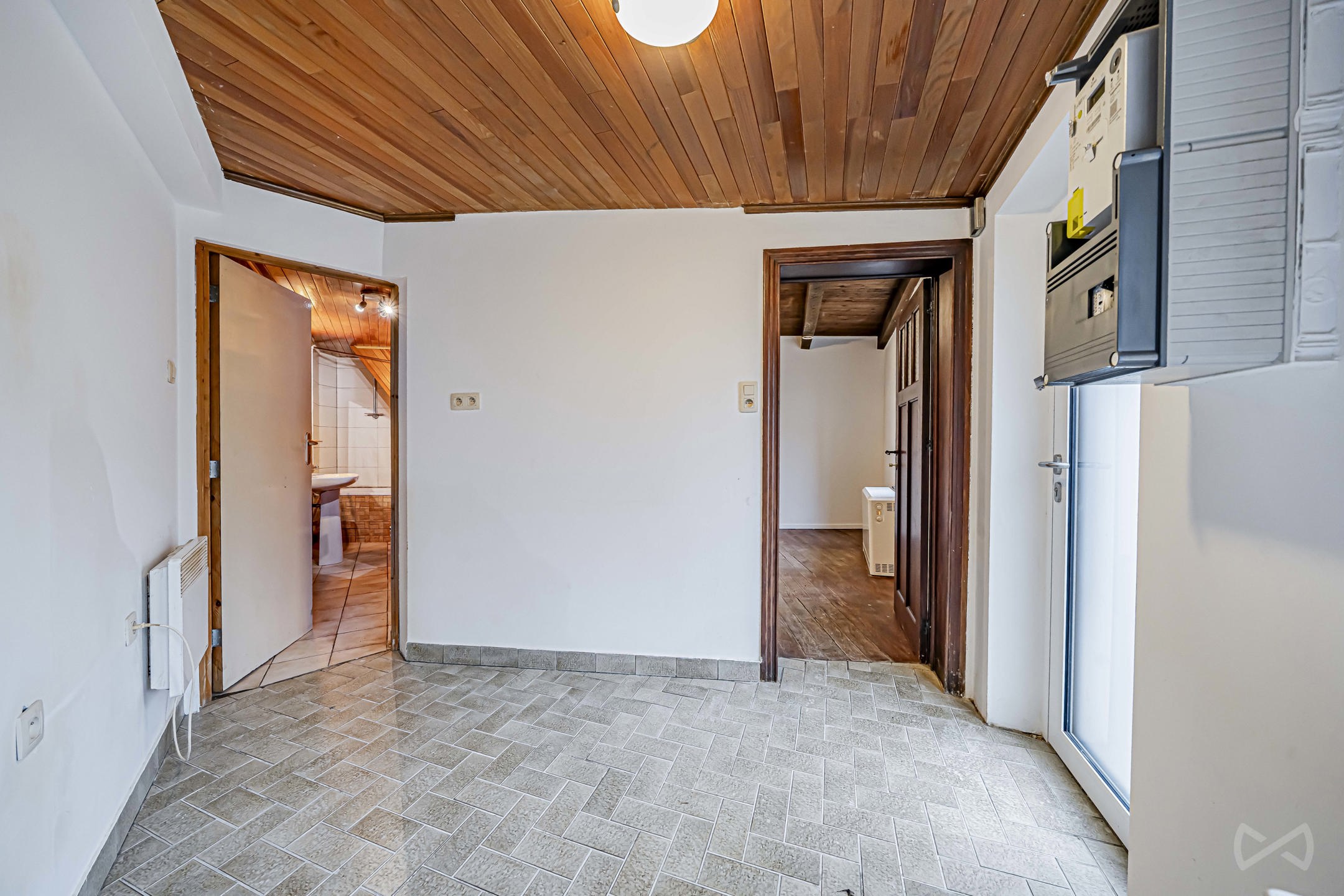 Huis te koop in Virton met 1 slaapkamer - foto 5