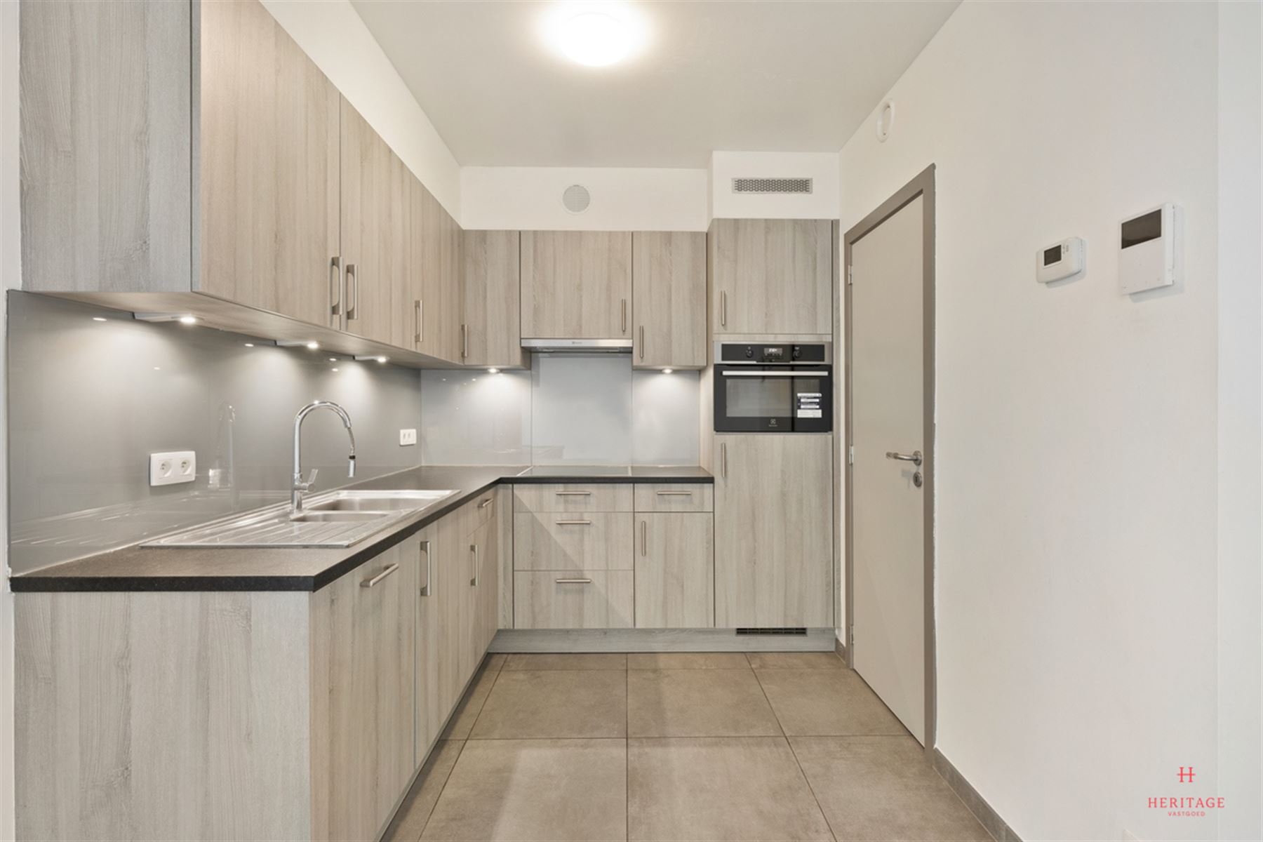 Appartement - photo 5