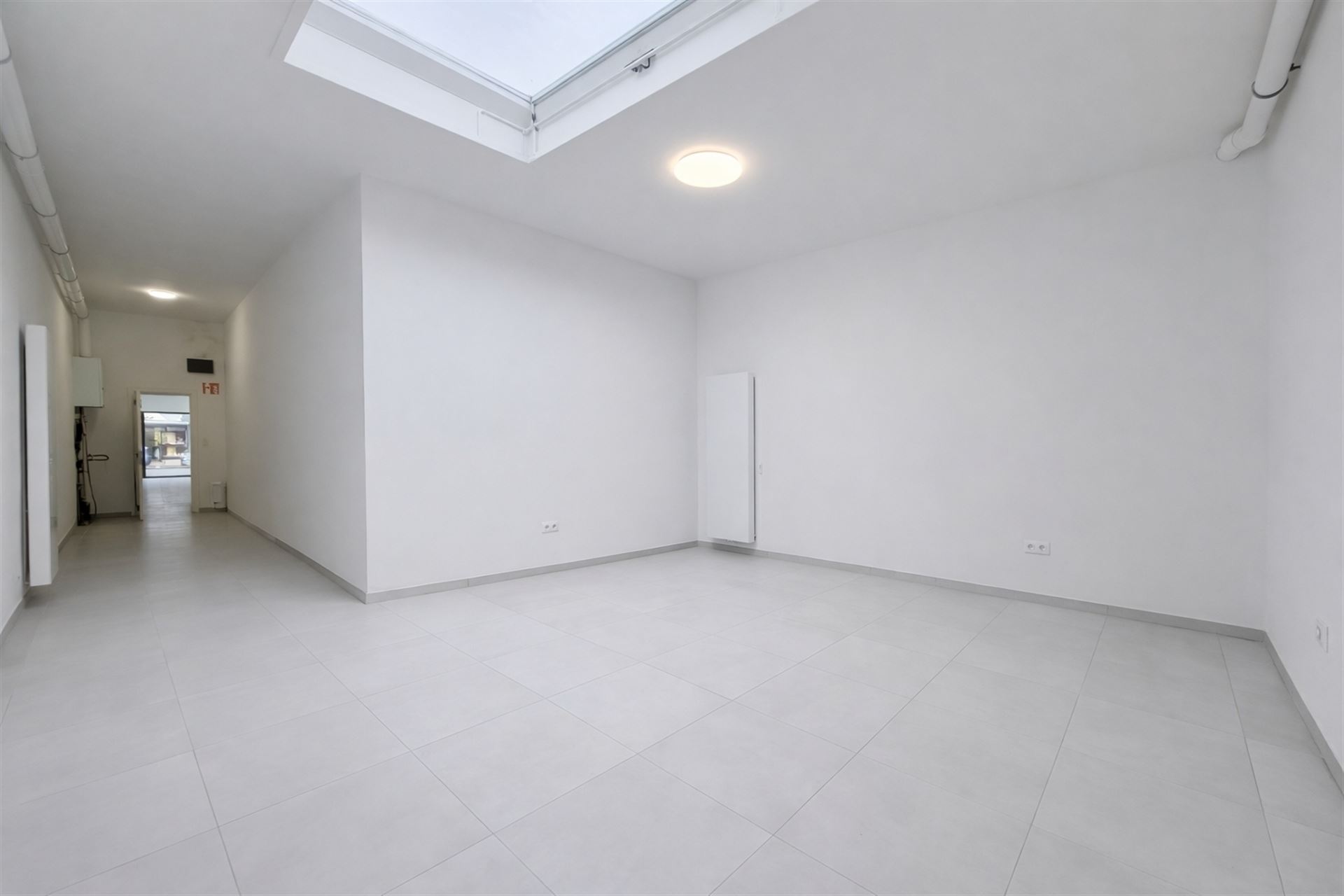 Opbrengsteigendom - foto 4