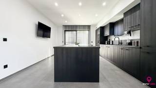 Maison à vendre à Houthalen-Helchteren