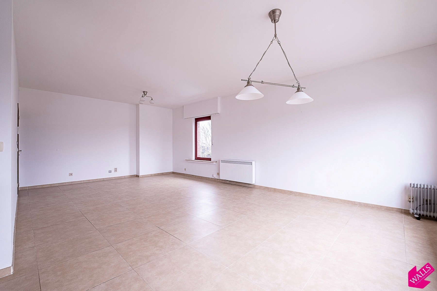 Appartement te huur in Aartselaar met 3 slaapkamers - foto 5
